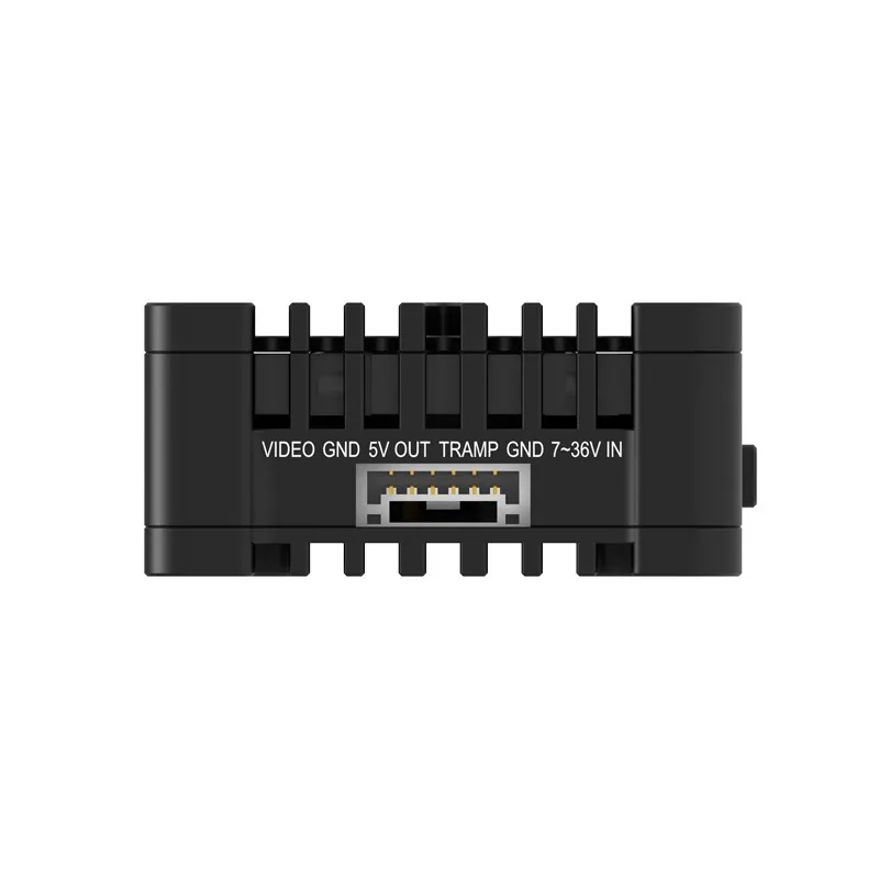 Foxeer Reaper Extreme 2.5W Vtx - Foxeer Reaper Extreme V2 5.8G 2.5W