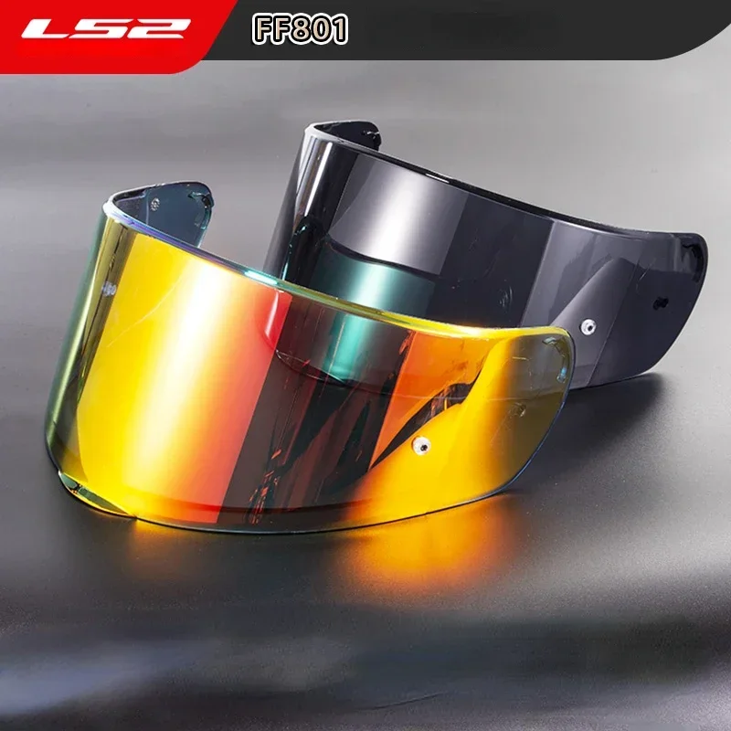 Walksnail Avatar Hd Kit V2 32Gb - Ls2 helm original fabrik manager linsen