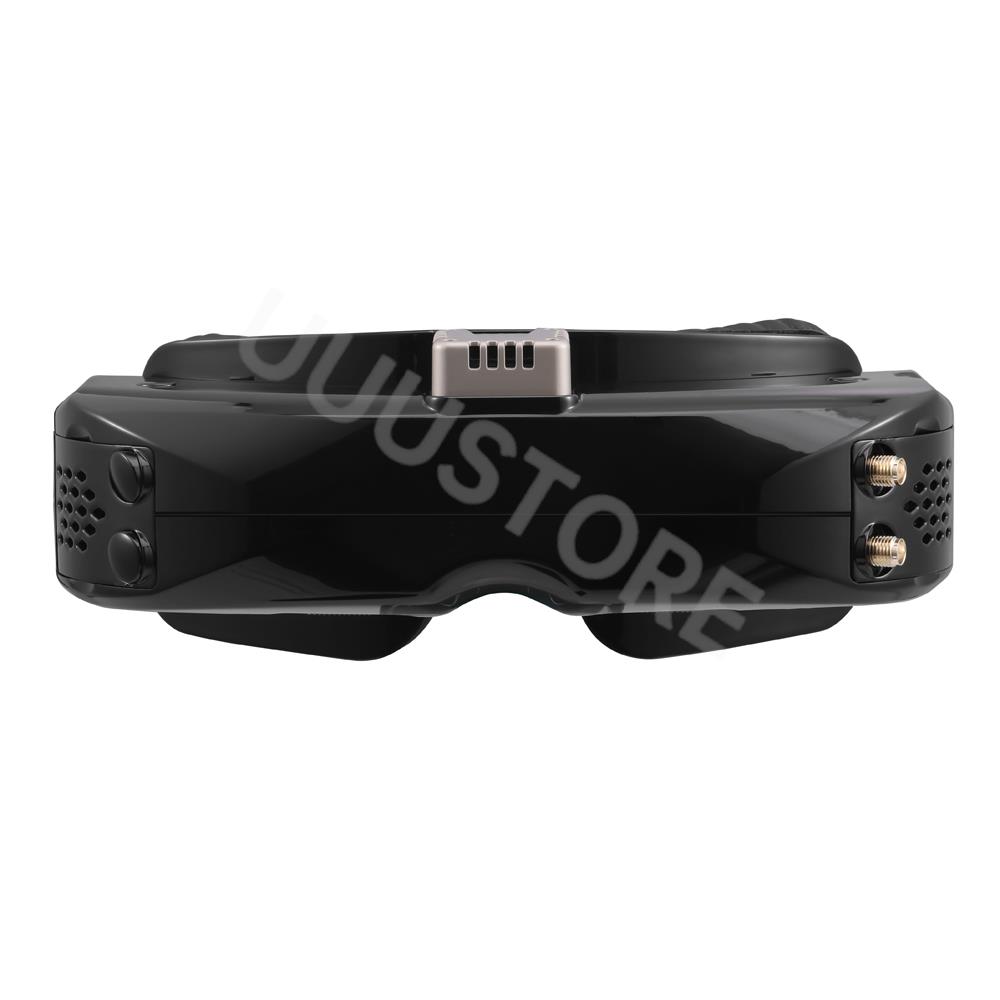 Skyzone Sky04X Pro Oled Fpv Goggles - SKY04X SKYZONE Pro 5,8 GHz 48CH