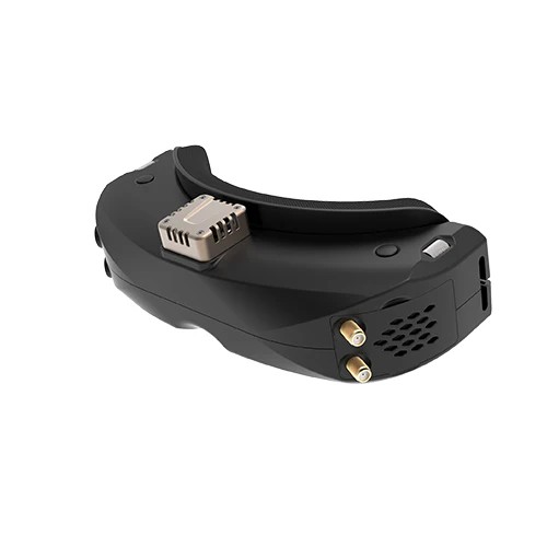 Skyzone Sky04O Pro Fpv Goggles - SKYZONE SKY04O PRO FPV-Brille OLED 5,8GHz