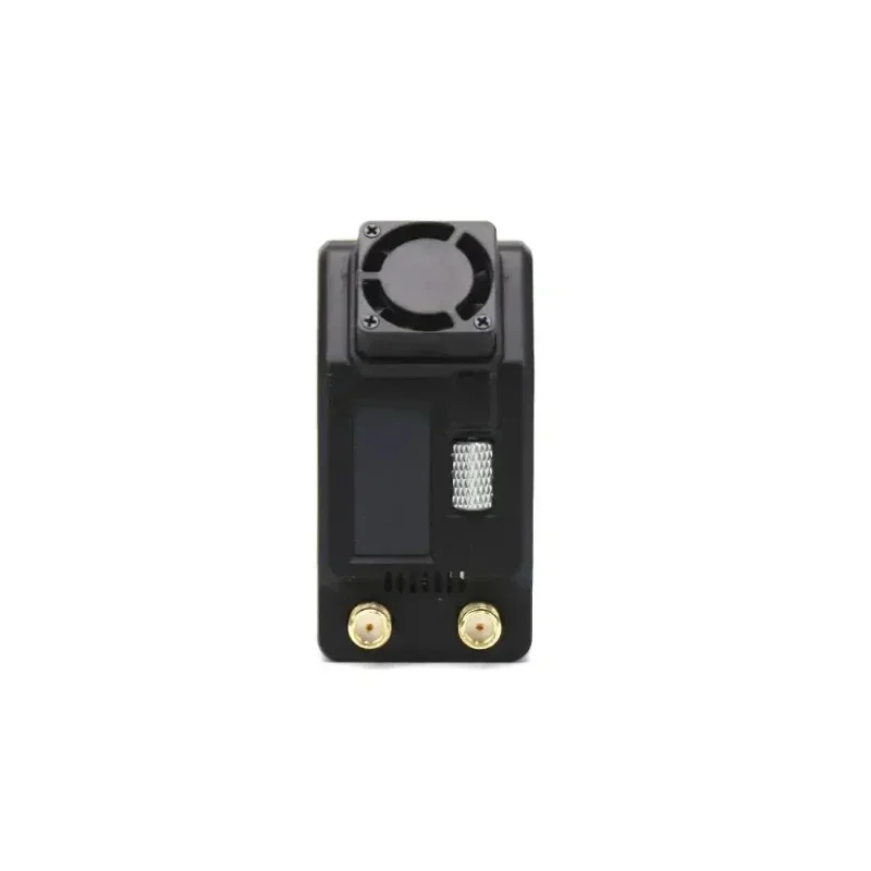 Skyzone Steadyview X Receiver Module - Original SKYZONE SteadyView X Empfängermodul -