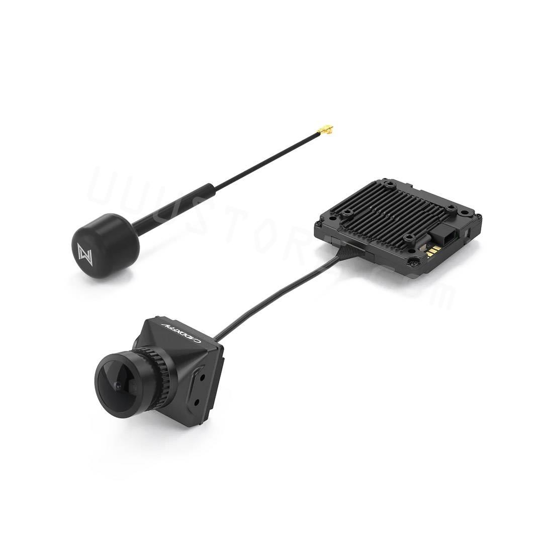 Walksnail Avatar Hd Kit V2 32Gb - Walksnail Avatar HD Kit V2 32