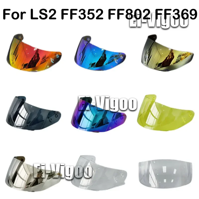 Walksnail Avatar Hd Kit V2 32Gb - Für LS2 FF352 Helm Visier Full