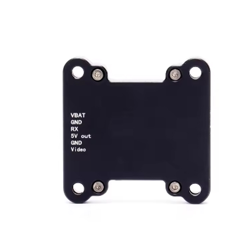Iflight Blitz 1.6W 5.8G Vtx - IFlight BLITZ 1,6 W VTX High