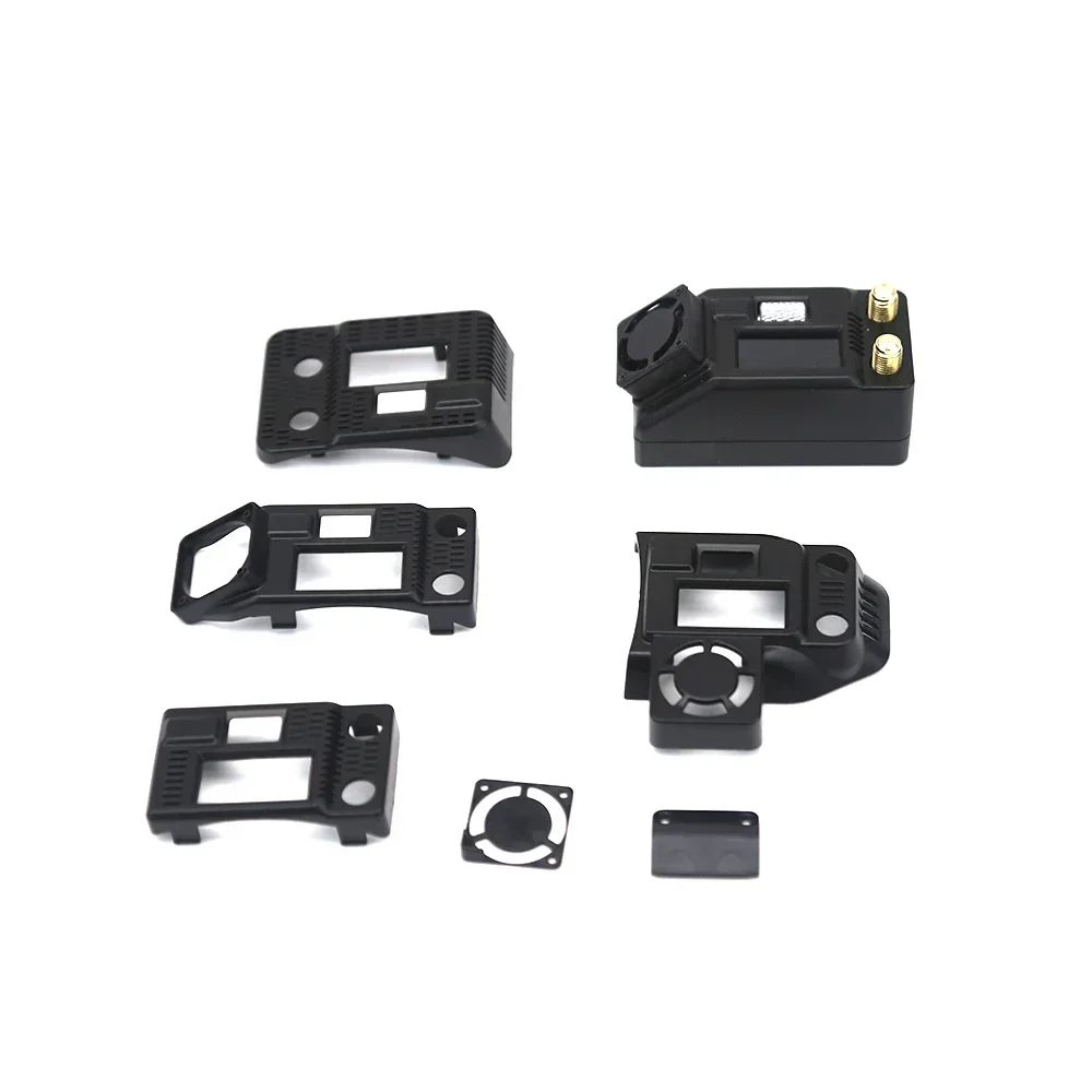 Skyzone Steadyview X Receiver Module - Skyzone Steadyview X 5.8g / 4.9g