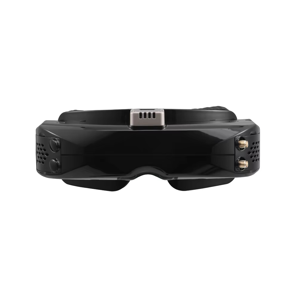Skyzone Sky04X Pro Oled Fpv Goggles - SKYZONE FPV-Brille SKY04X PRO 1920X1080 OLED