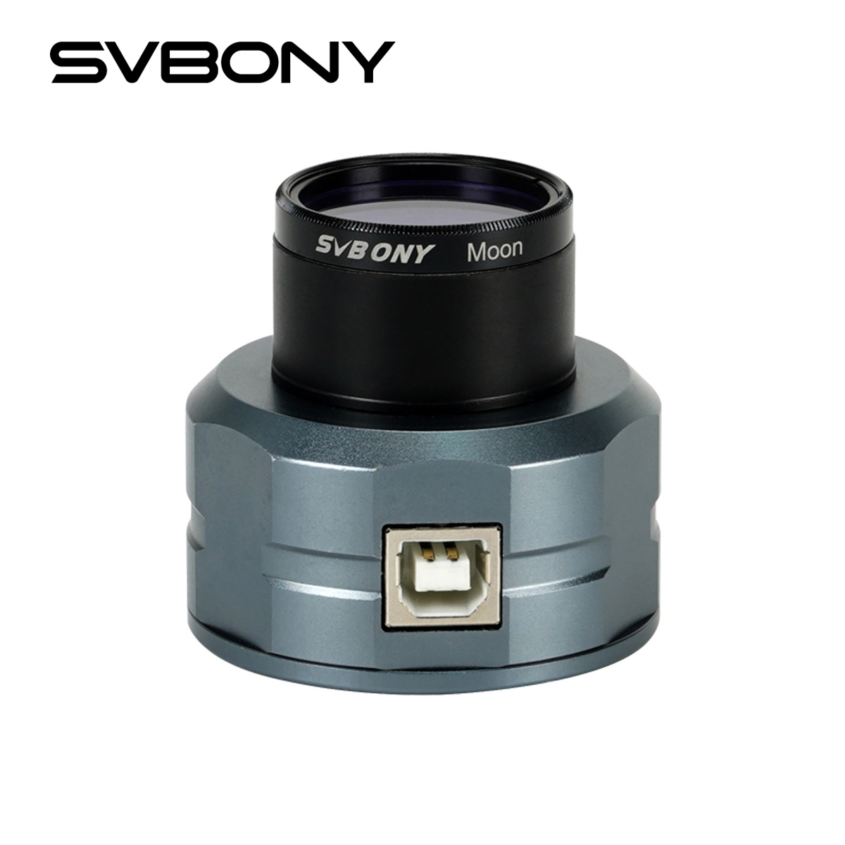 Skyzone Sky04O Pro Fpv Goggles - SVBONY Astronomie-Planetenkamera, 1,25 Zoll CMOS-Teleskopkamera, digitales