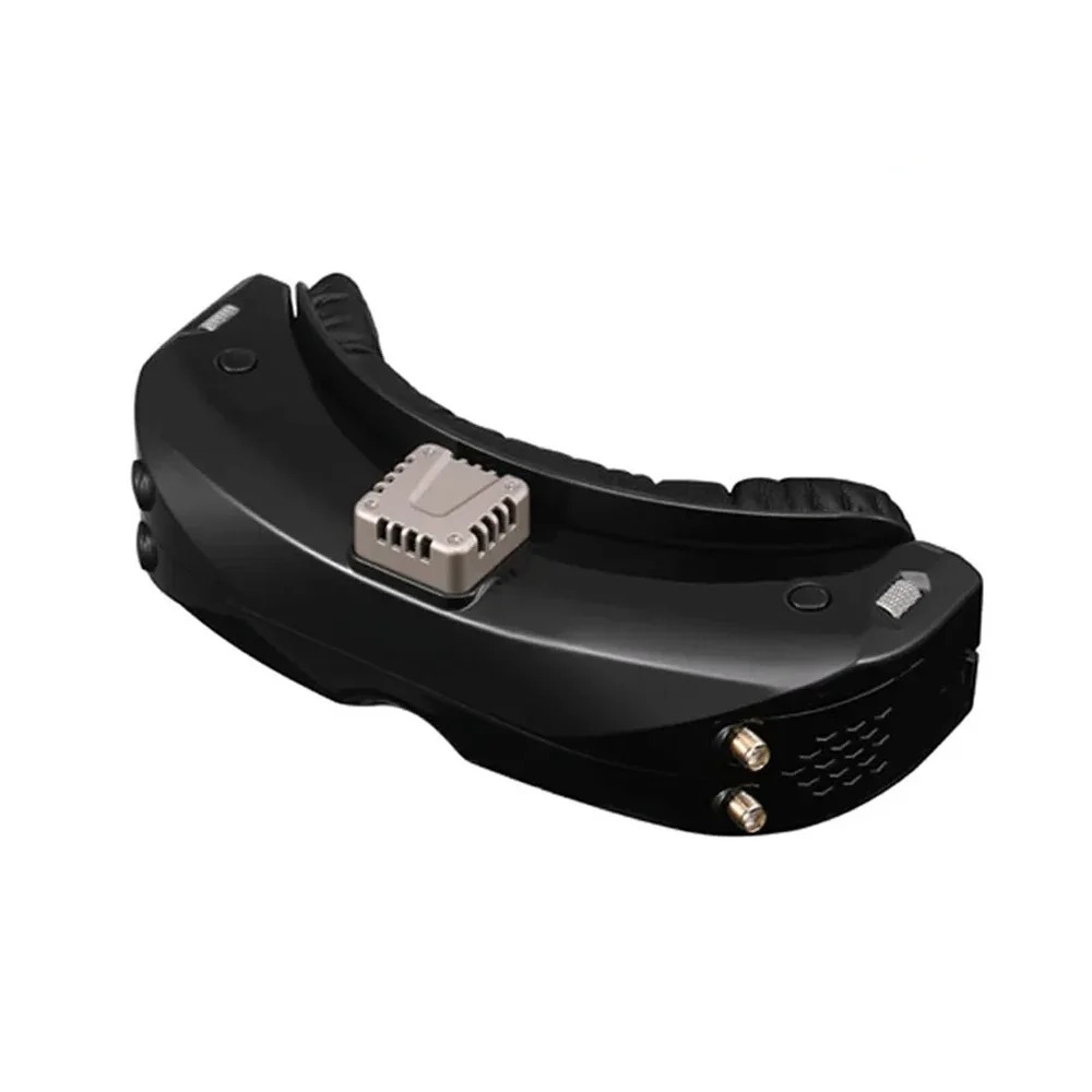Skyzone Sky04X Pro Oled Fpv Goggles - Skyzone Sky04X Pro FPV-Brille OLED 5.8G