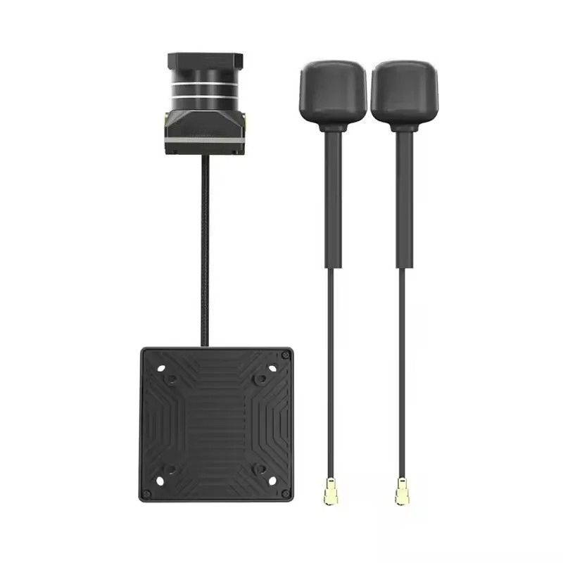 Walksnail Avatar Hd Moonlight Kit 4K - Bestseller Walksnail Avatar Moonlight Kit 1080P/60fps