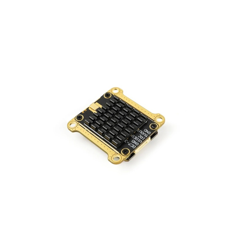 Geprc rad vtx 5,8g 2,5 w/geprc – Geprc Rad Vtx 5.8G 2.5W Bewertung und Preis