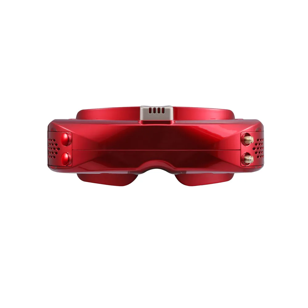 Skyzone Sky04X Pro FPV-Brille  – Skyzone Sky04X Pro Oled Fpv Goggles Bewertung und Preis