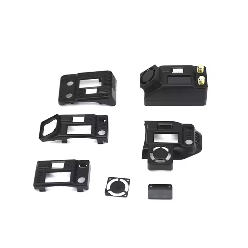 VoidFly SKYZONE SteadyView X 5 – Skyzone Steadyview X Receiver Module Bewertung und Preis
