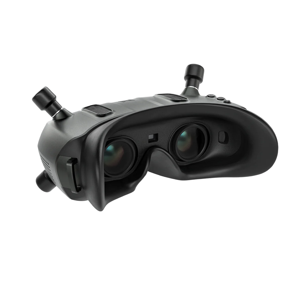 CADDX FPV Walksnail Avatar HD  – Walksnail Avatar Hd Goggles X Bewertung und Preis