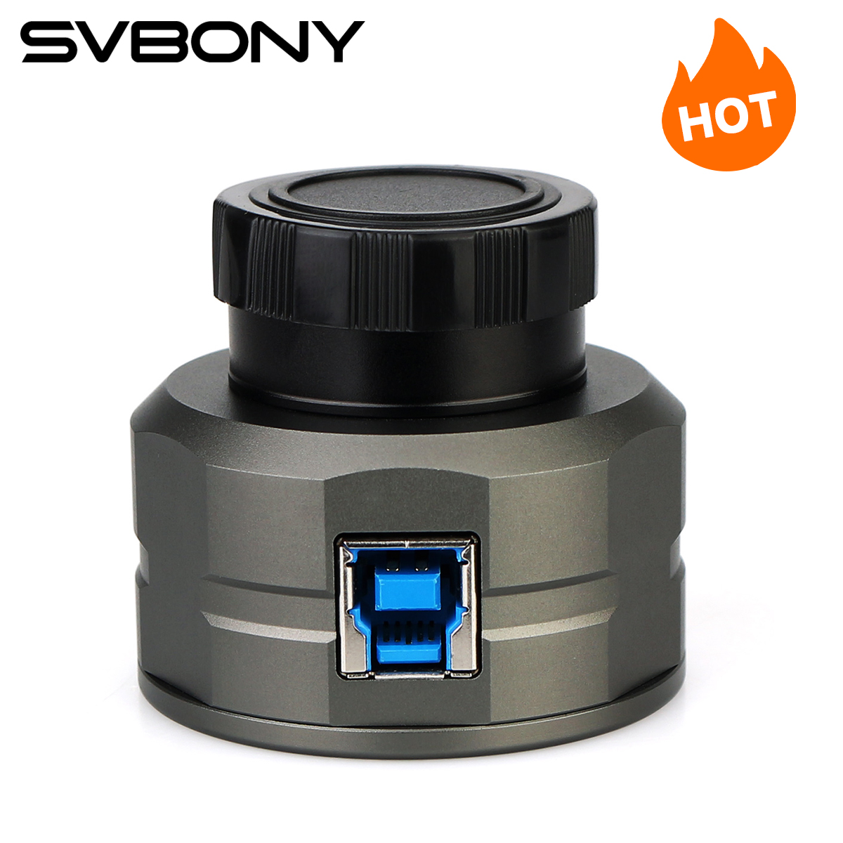 Svbony SV205/SV105 Planetenkam – Skyzone Sky04X Pro Oled Fpv Goggles Bewertung und Preis