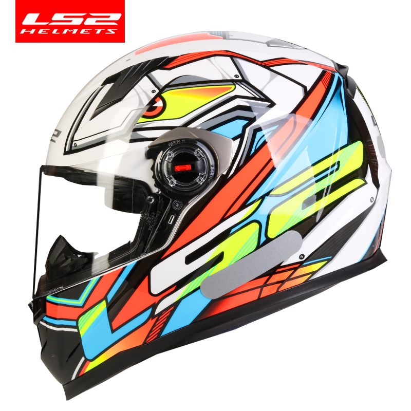 LS2 FF358 Integralhelm für Mot – Walksnail Avatar Hd Kit V2 32Gb Bewertung und Preis