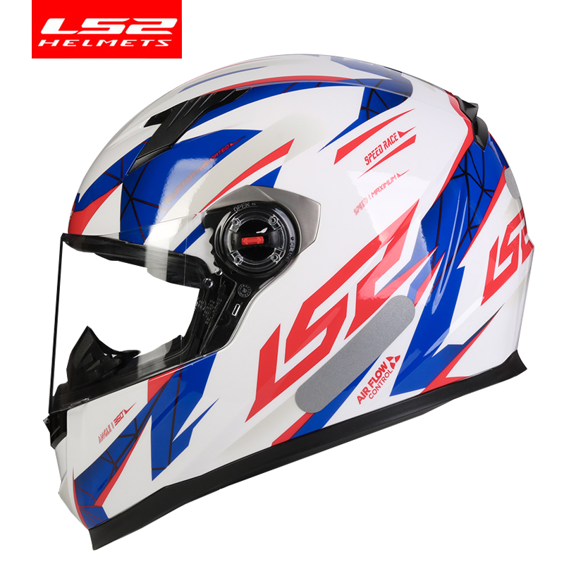 LS2 FF358 Integralhelm für Mot – Walksnail Avatar Hd Kit V2 32Gb Bewertung und Preis