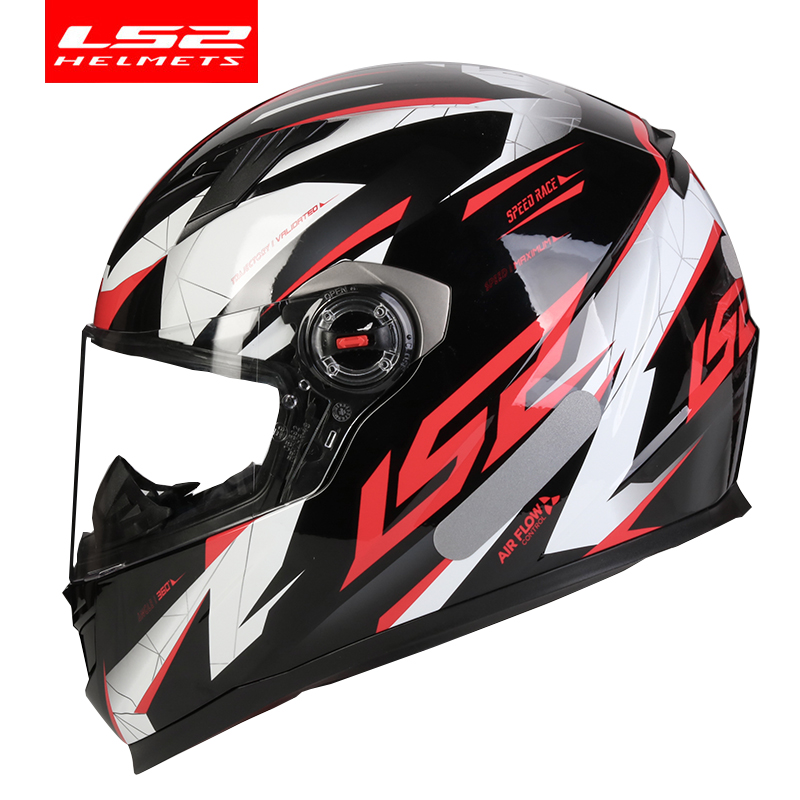 LS2 FF358 Integralhelm für Mot – Walksnail Avatar Hd Kit V2 32Gb Bewertung und Preis