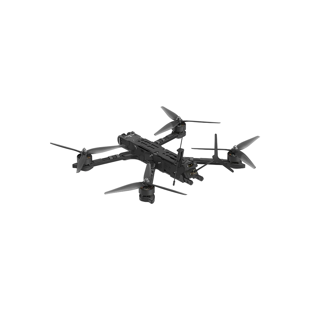 Iflight chimera7 eco analog 6s – Iflight Blitz 1.6W 5.8G Vtx Bewertung und Preis