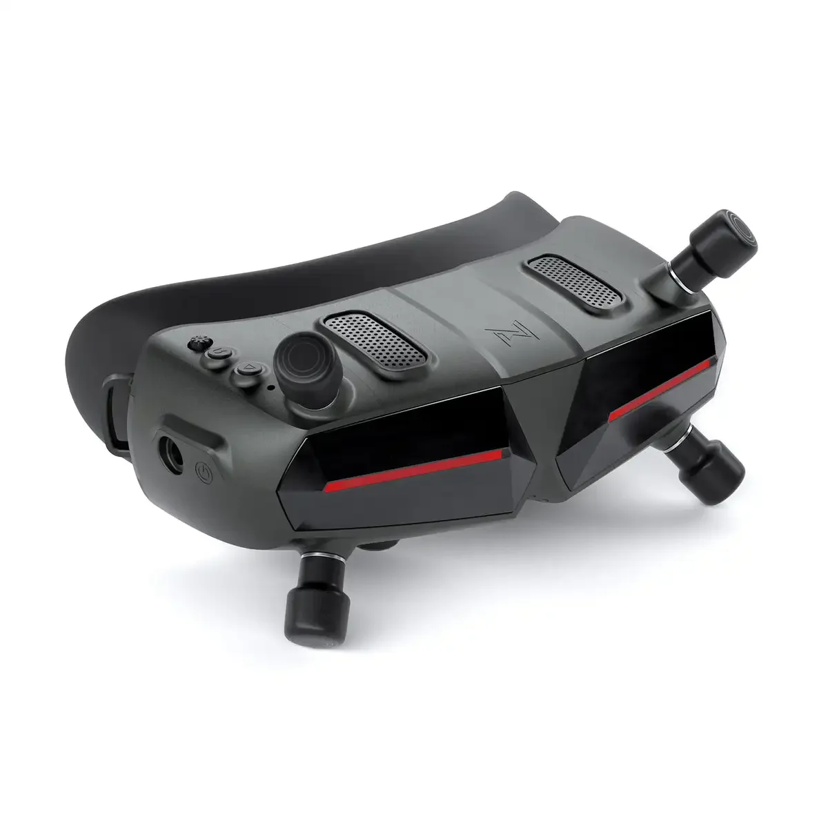 Walksnail Avatar HD Goggles X  – Walksnail Avatar Hd Goggles X Bewertung und Preis
