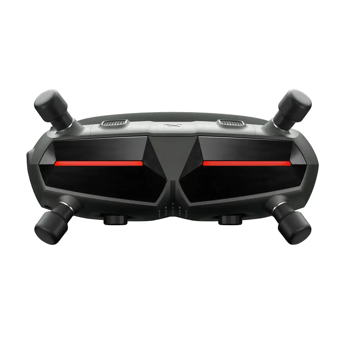 Walksnail Avatar HD Goggles X  – Walksnail Avatar Hd Goggles X Bewertung und Preis