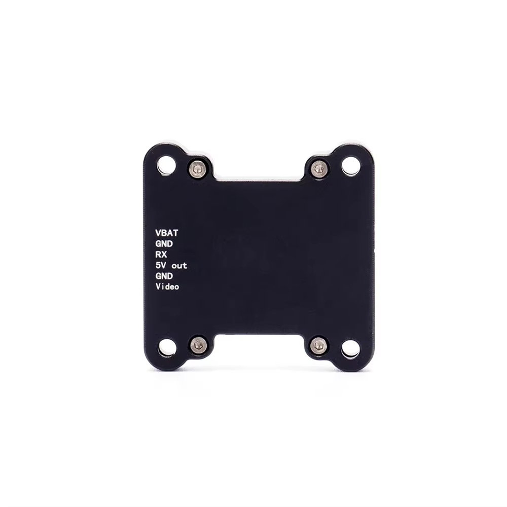IFlight BLITZ 1,6 W VTX High P – Iflight Blitz 1.6W 5.8G Vtx Bewertung und Preis