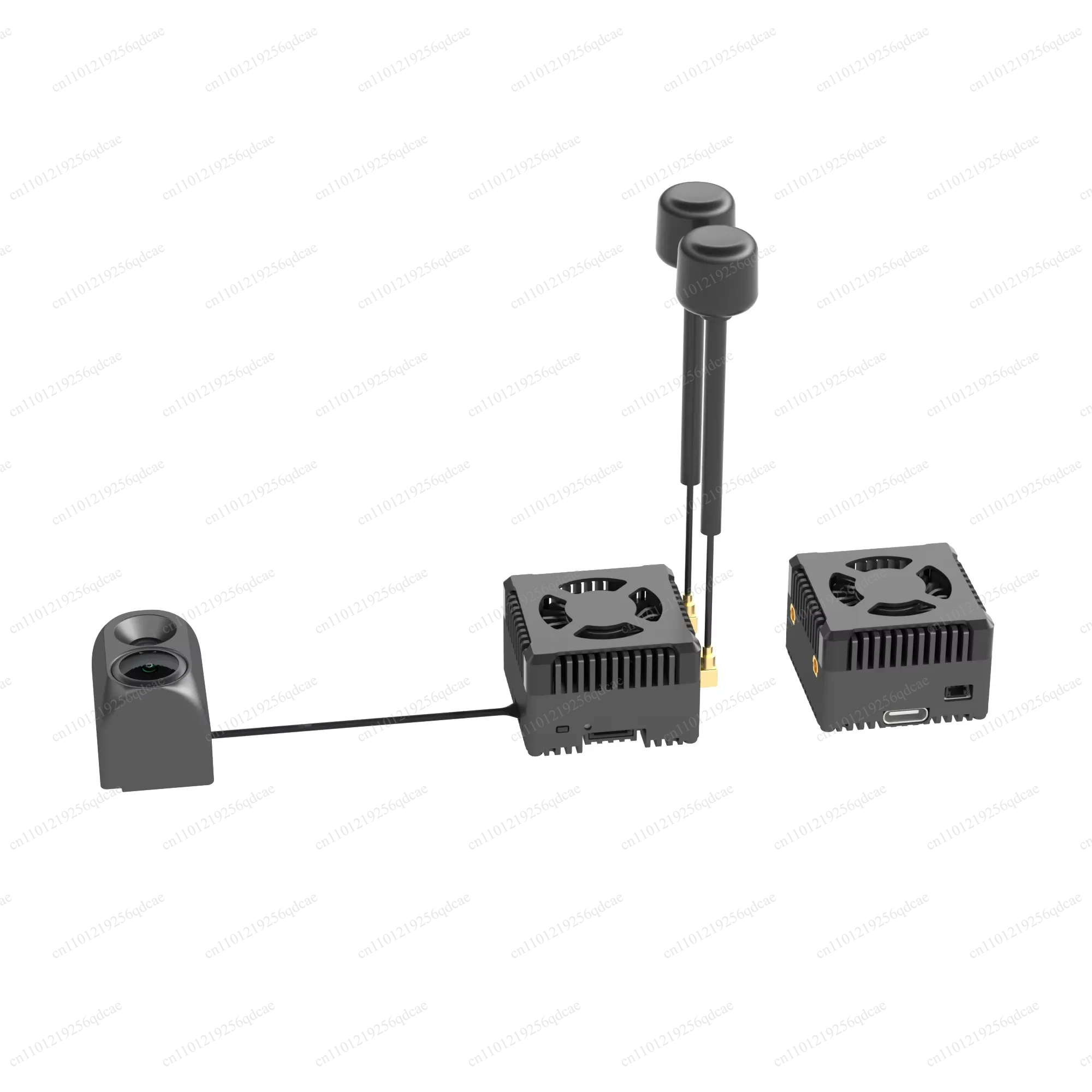 Walksnail Ascent GT Pro Z40 /  – Walksnail Avatar Hd Kit V2 32Gb Bewertung und Preis