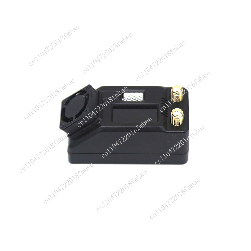 Für SKY04X 04O PRO, SKYZONE Bi – Skyzone Steadyview X Receiver Module Bewertung und Preis