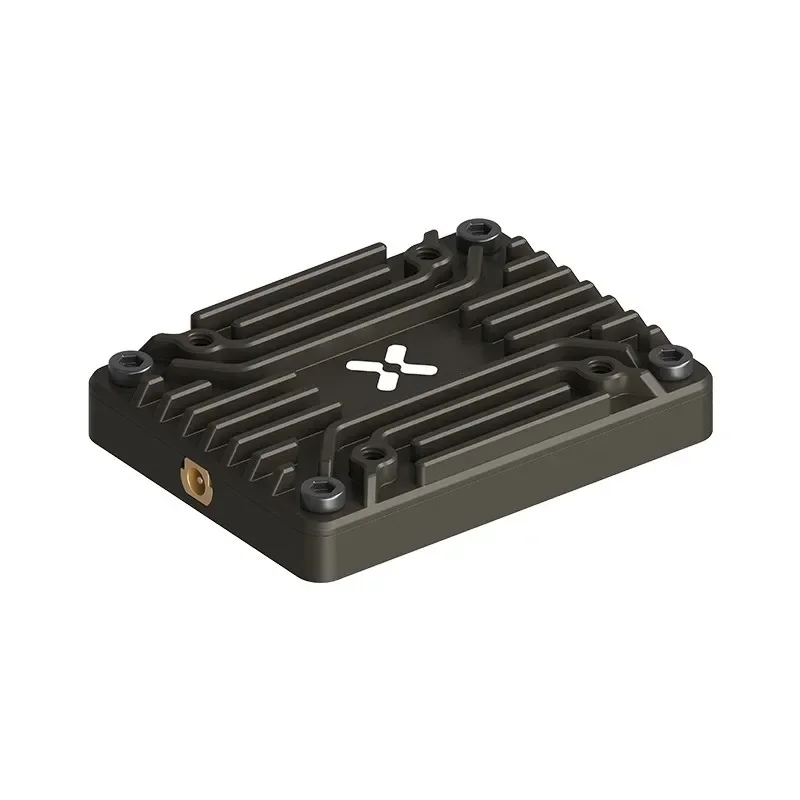 Foxeer Reaper Extreme 2,5 W VT – Foxeer Reaper Extreme 2.5W Vtx Bewertung und Preis