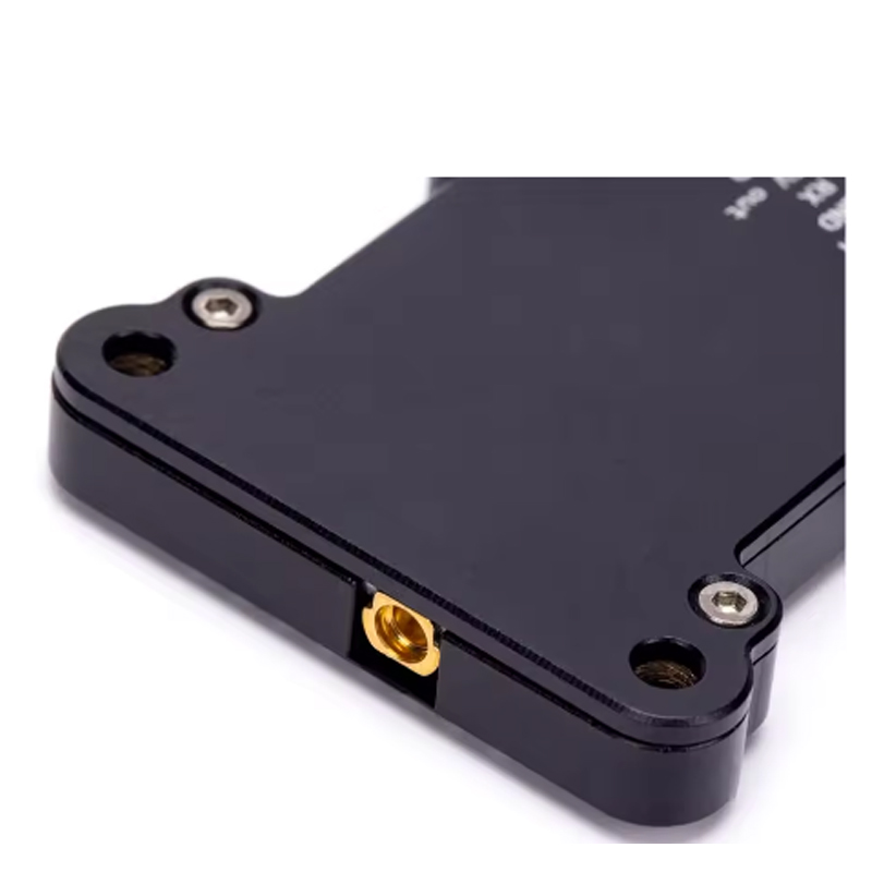 IFlight BLITZ 1.6W VTX Hochlei – Iflight Blitz 1.6W 5.8G Vtx Bewertung und Preis