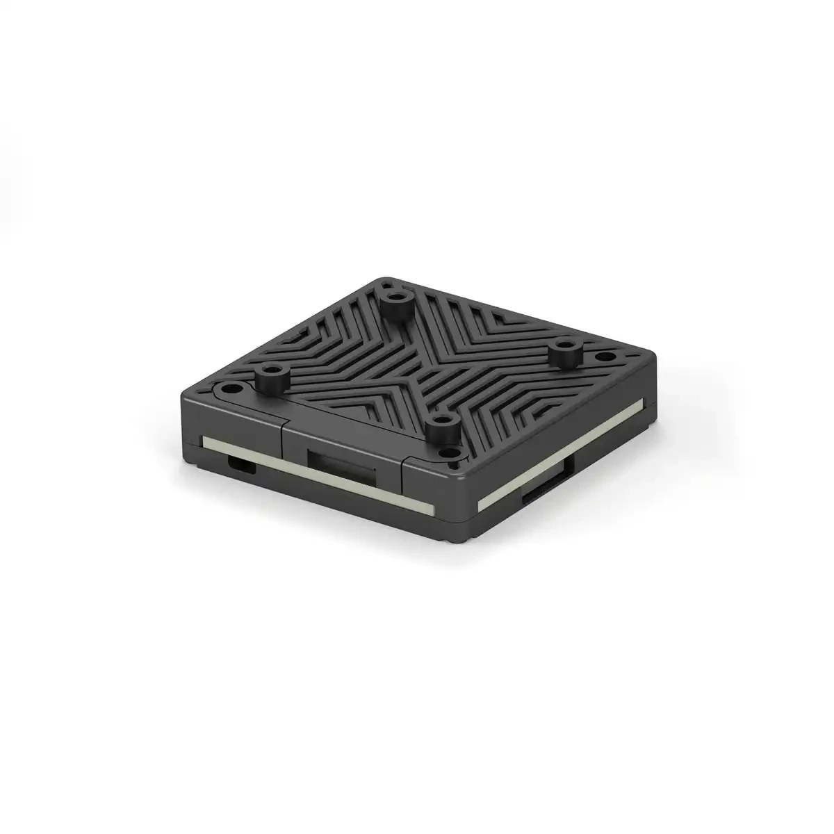 Caddx Walksnail Avatar HD V2 K – Walksnail Avatar Hd Kit V2 32Gb Bewertung und Preis