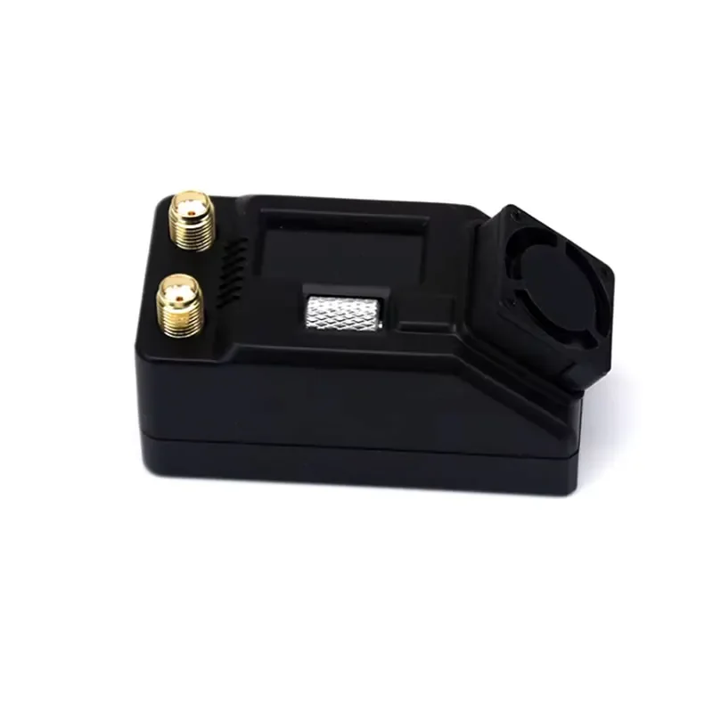 2026 Premium SKYZONE SteadyVie – Skyzone Steadyview X Receiver Module Bewertung und Preis