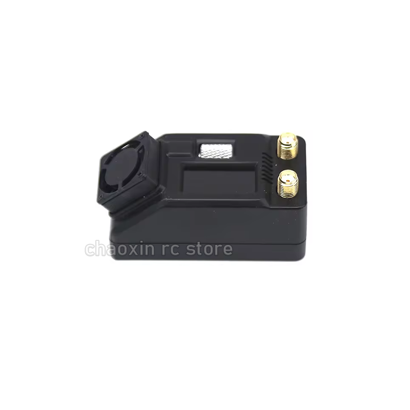 SKYZONE Bildschirmempfänger St – Skyzone Steadyview X Receiver Module Bewertung und Preis