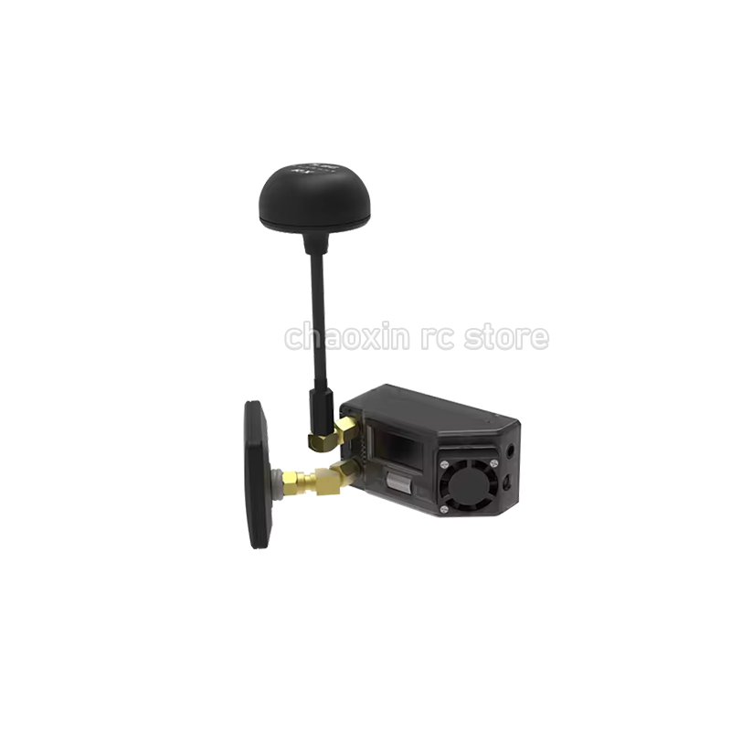 SKYZONE Bildschirmempfänger St – Skyzone Steadyview X Receiver Module Bewertung und Preis