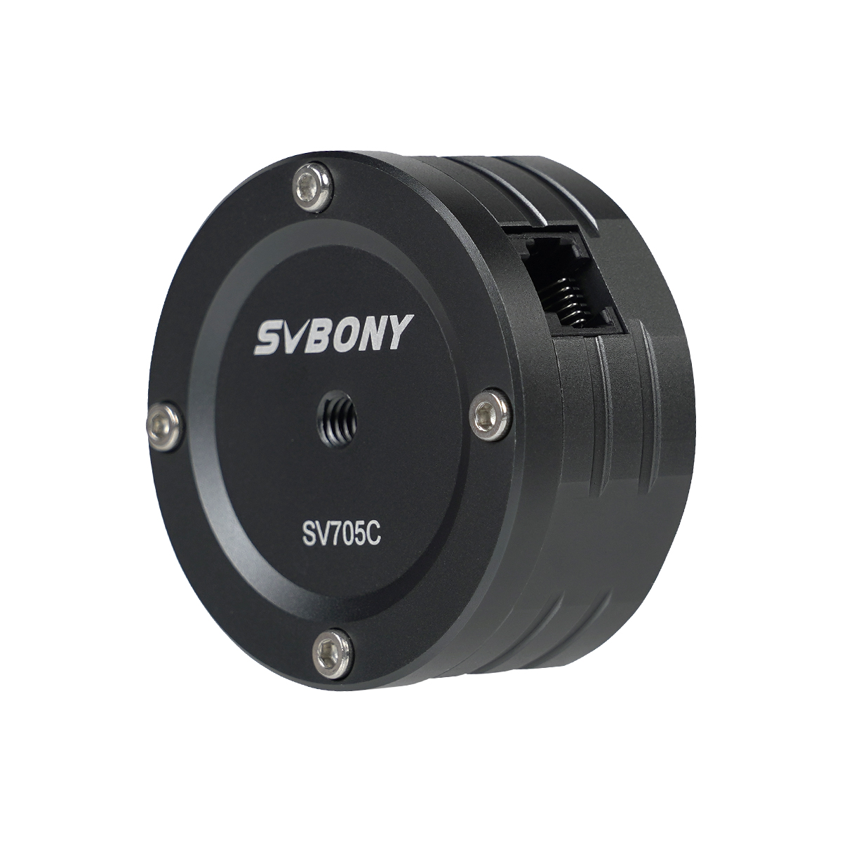 SVBONY SV705C Farb-Planetenkam – Skyzone Sky04O Pro Fpv Goggles Bewertung und Preis