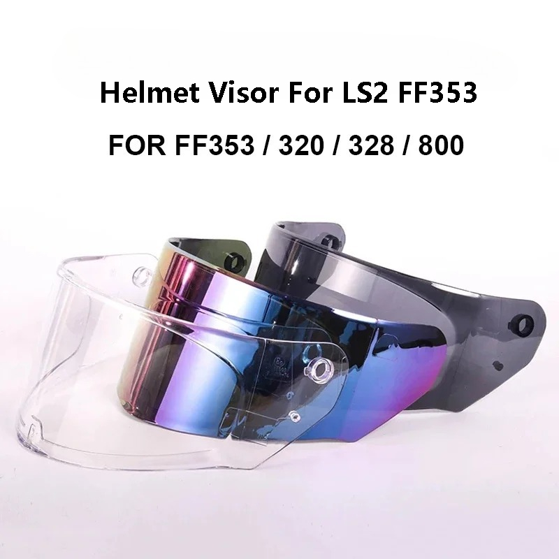 Visiere für LS2 FF320 Stream F – Walksnail Avatar Hd Kit V2 32Gb Bewertung und Preis