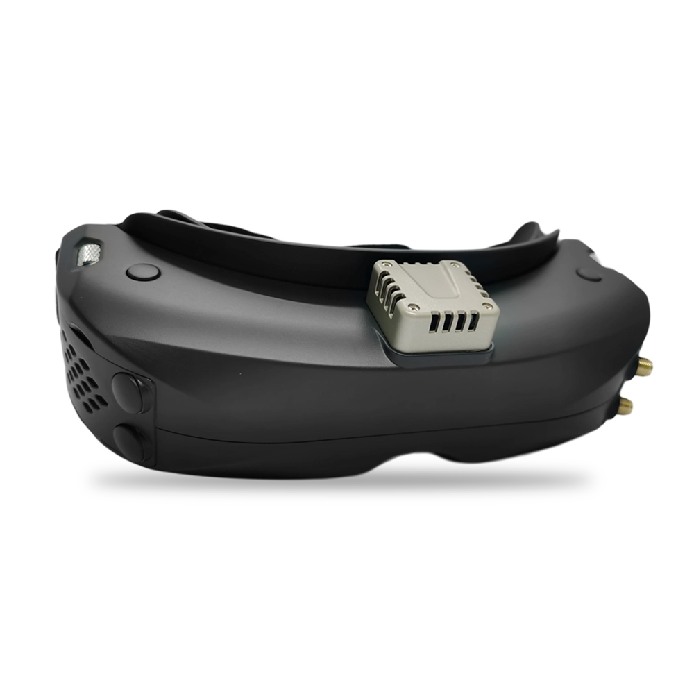 Skyzone SKY04X PRO 5,8GHz FPV- – Skyzone Sky04X Pro Oled Fpv Goggles Bewertung und Preis