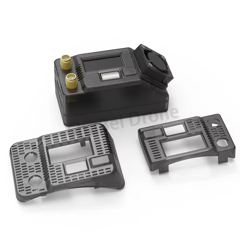 SKYZONE SteadyView X 5,8G FPV- – Skyzone Steadyview X Receiver Module Bewertung und Preis