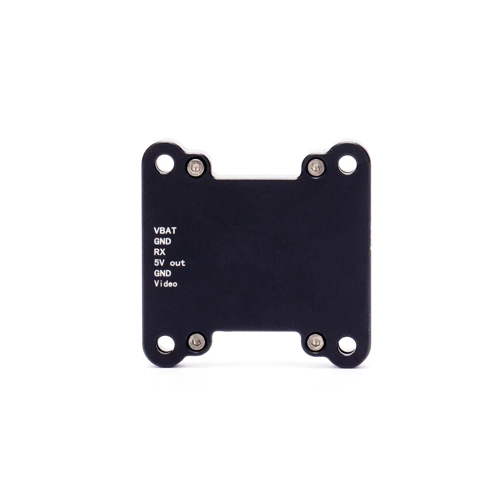 iFlight BLITZ 5.8G 1.6W VTX Vi – Iflight Blitz 1.6W 5.8G Vtx Bewertung und Preis