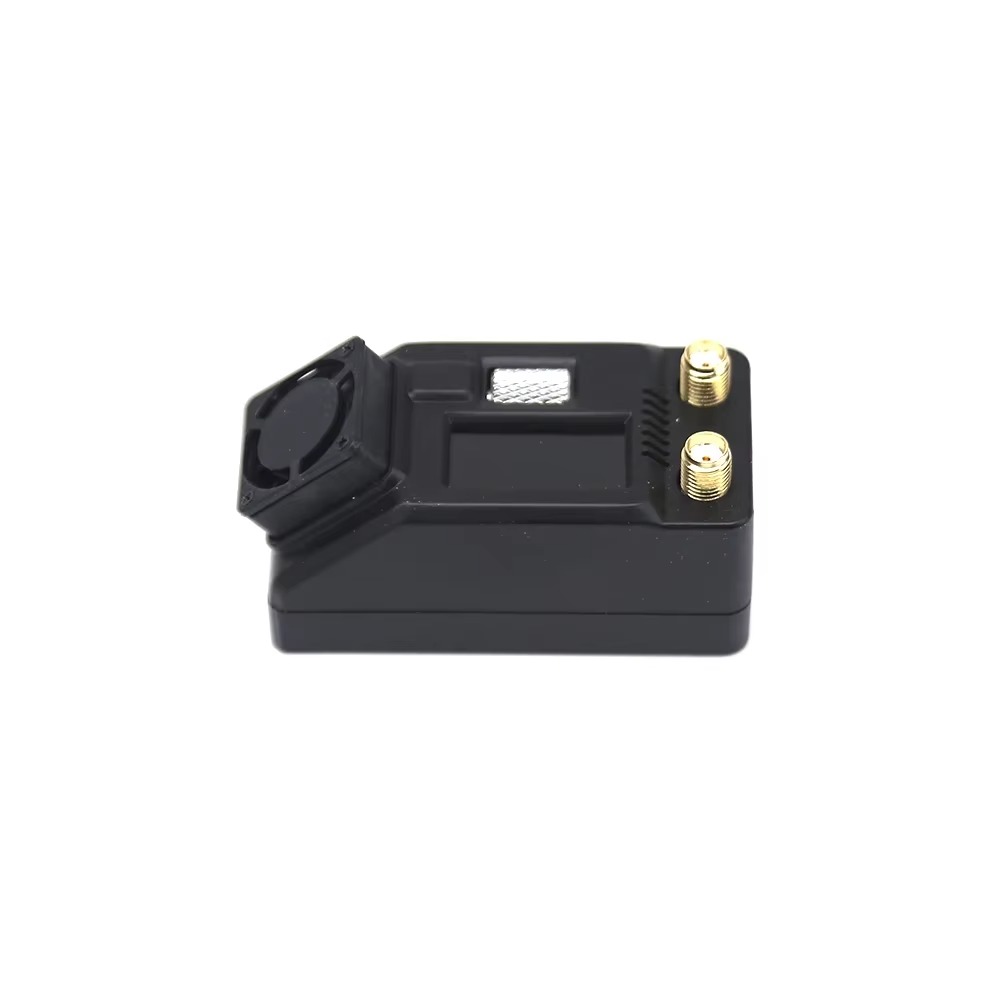 SmCpSKYZONE SteadyView X 5,8 G – Skyzone Steadyview X Receiver Module Bewertung und Preis