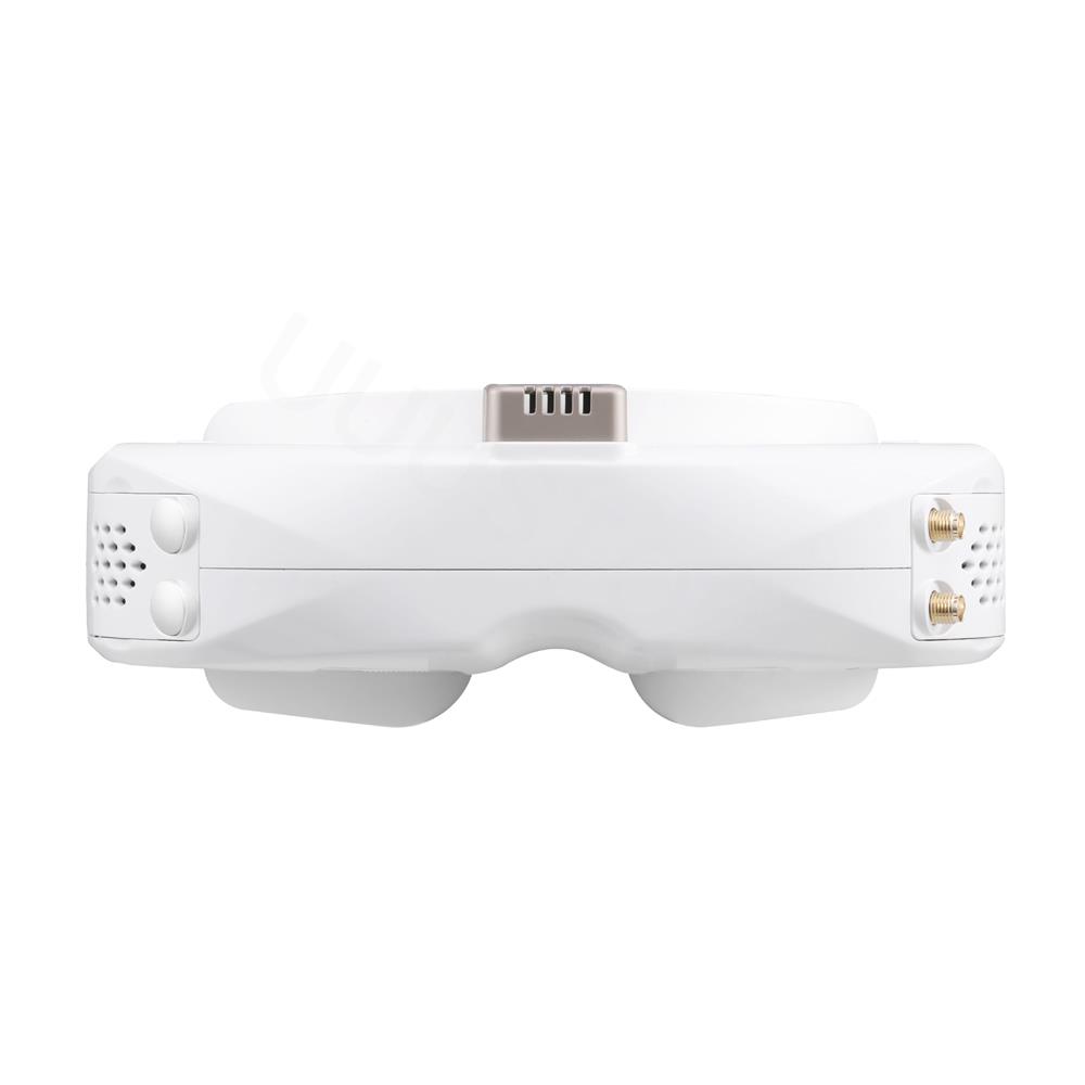 SKY04X SKYZONE Pro 5,8 GHz 48C – Skyzone Sky04X Pro Oled Fpv Goggles Bewertung und Preis