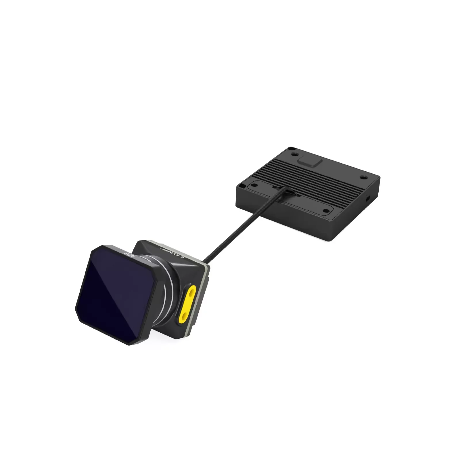Walksnail Avatar Moonlight Kit – Walksnail Avatar Hd Moonlight Kit 4K Bewertung und Preis