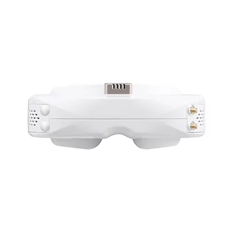 Neue SKYZONE SKY04X PRO FPV Br – Skyzone Sky04X Pro Oled Fpv Goggles Bewertung und Preis