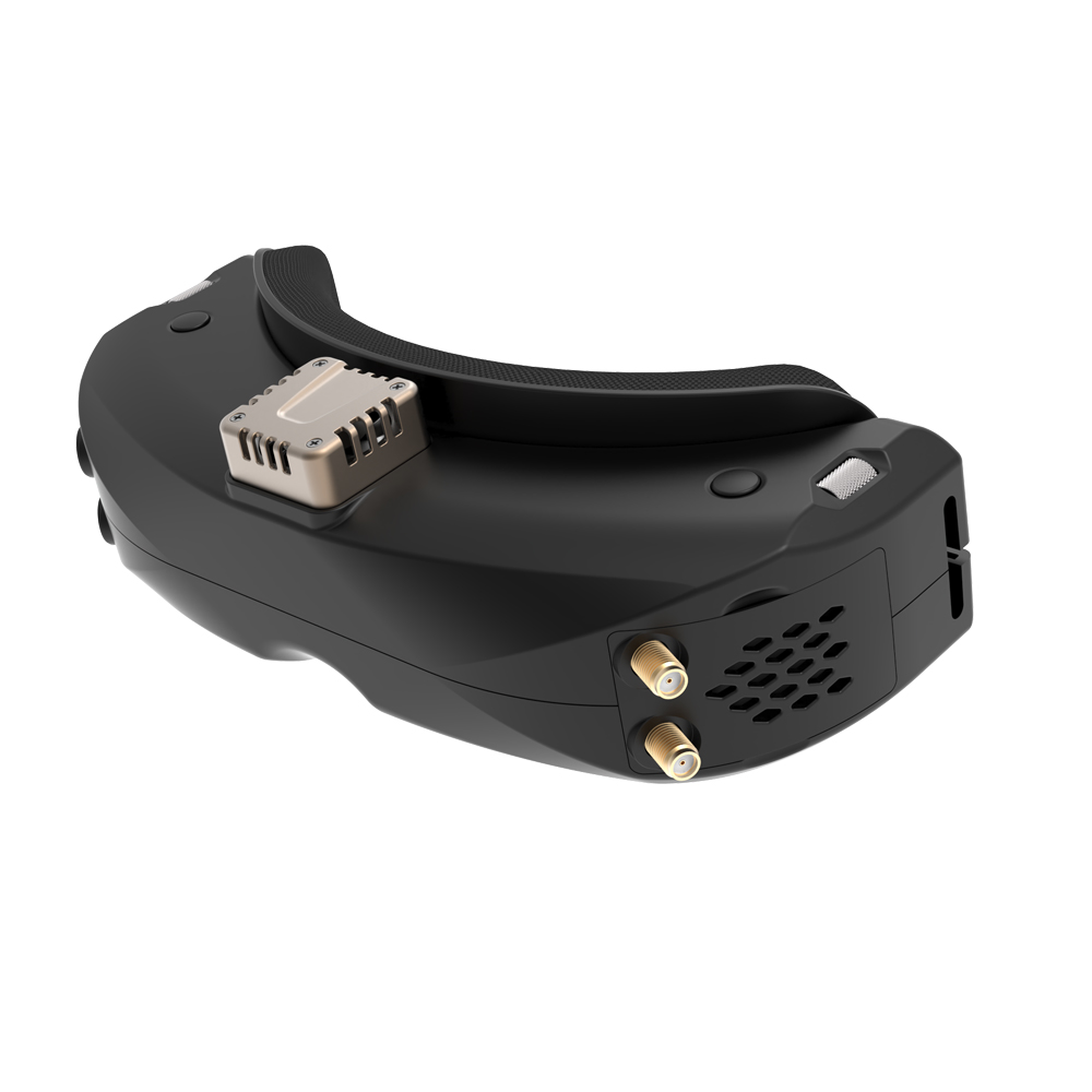 SKYZONE SKY04O PRO FPV-Brille  – Skyzone Sky04O Pro Fpv Goggles Bewertung und Preis