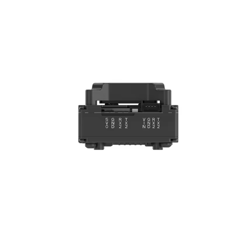 Caddx Walksnail Avatar GT FPV- – Walksnail Avatar Gt Kit 2W Vtx Bewertung und Preis