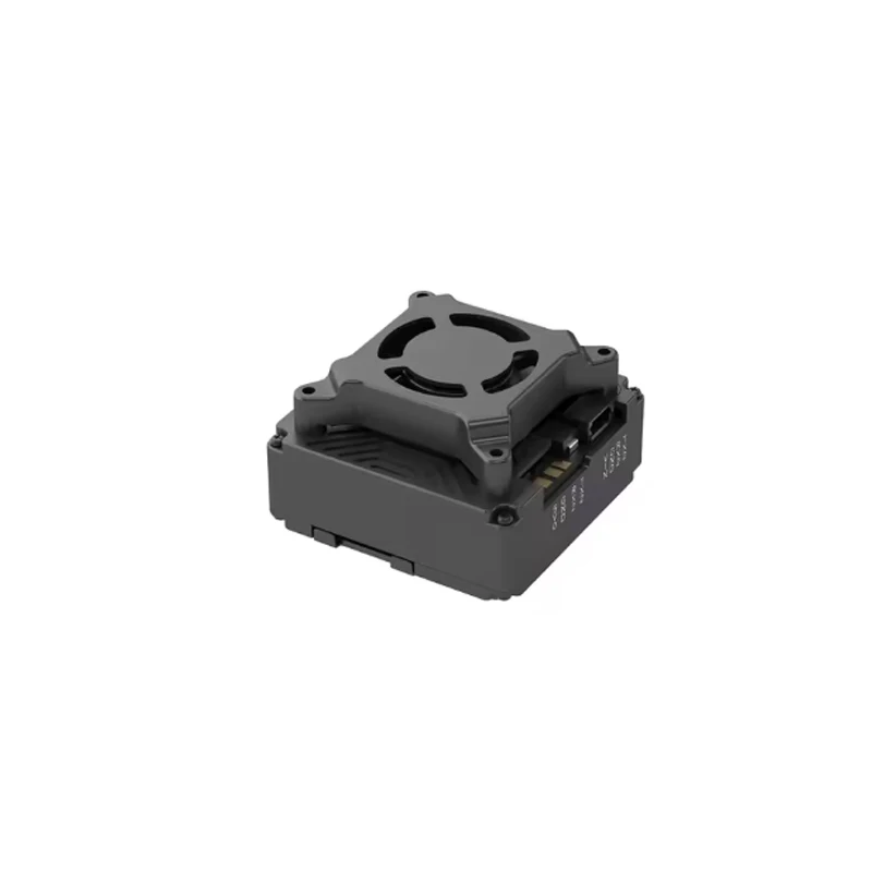 Caddx Walksnail Avatar GT FPV- – Walksnail Avatar Gt Kit 2W Vtx Bewertung und Preis