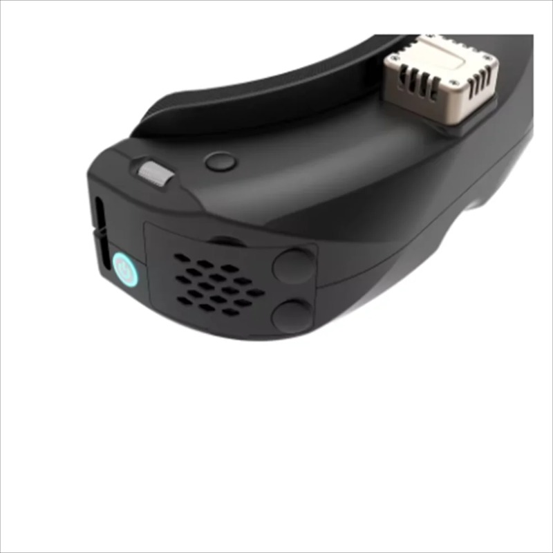 SKYZONE SKY04O Pro FPV-Brille  – Skyzone Sky04O Pro Fpv Goggles Bewertung und Preis