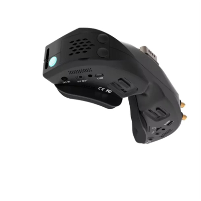SKYZONE SKY04O Pro FPV-Brille  – Skyzone Sky04O Pro Fpv Goggles Bewertung und Preis
