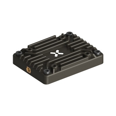 VoidFly Foxeer Reaper Extreme  – Foxeer Reaper Extreme 2.5W Vtx Bewertung und Preis