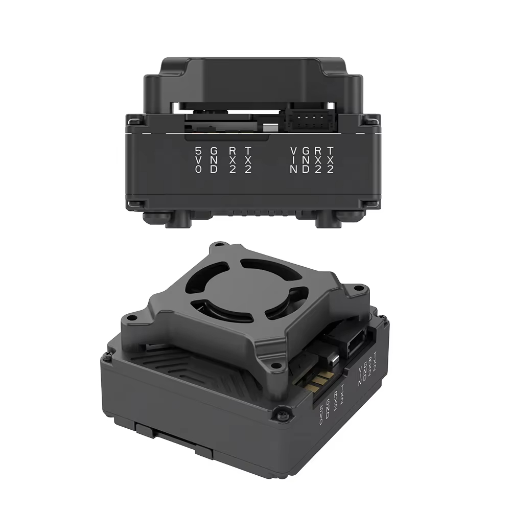 Caddx Walksnail Avatar GT KIT  – Walksnail Avatar Gt Kit 2W Vtx Bewertung und Preis