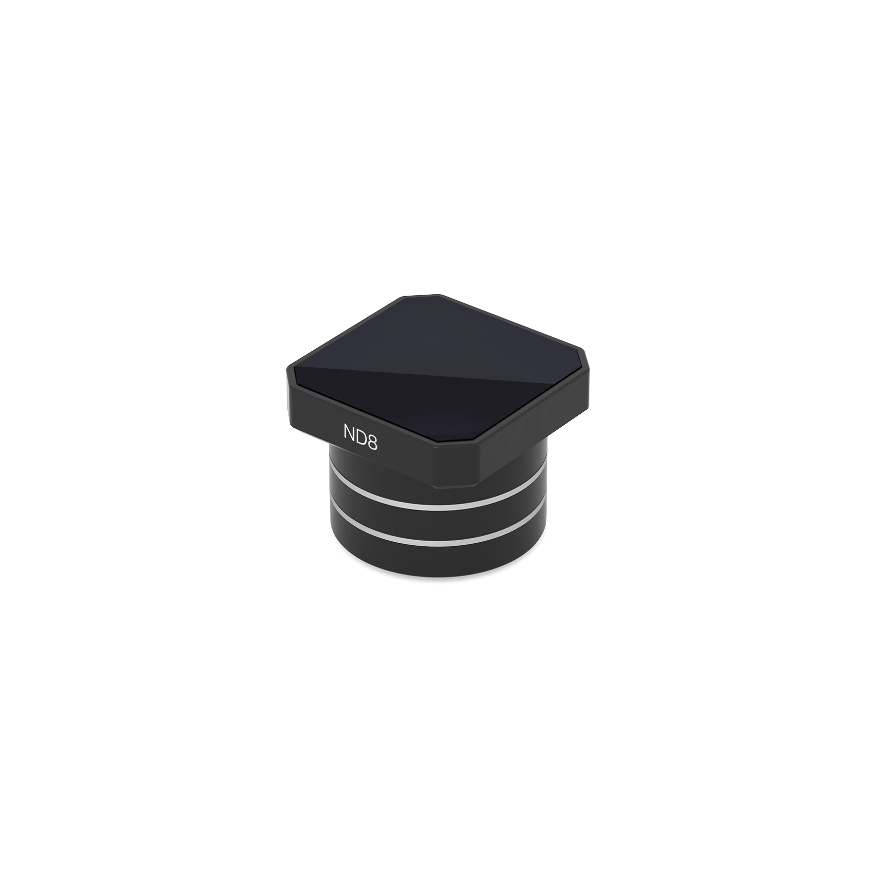 Walksnail Filter ND8 / ND16 /  – Walksnail Avatar Hd Kit V2 32Gb Bewertung und Preis